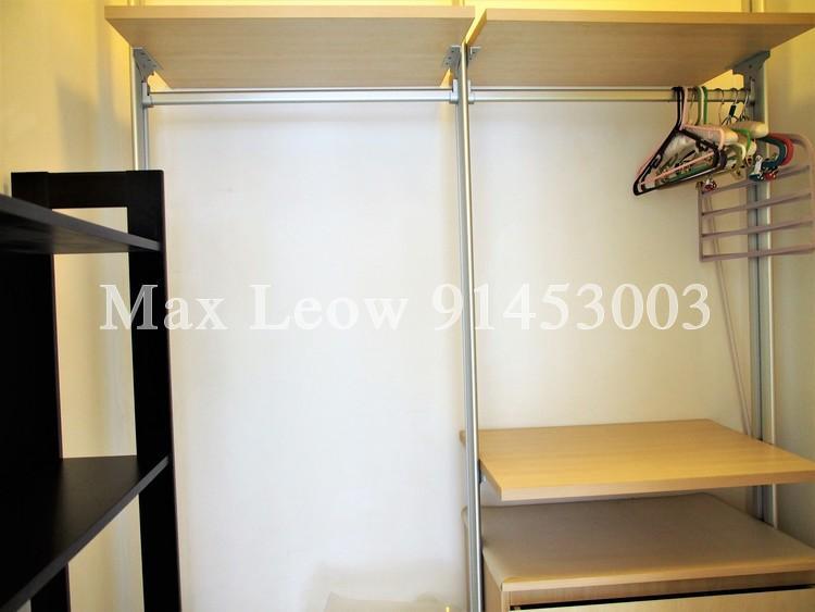 Lumiere (D2), Apartment #172984292